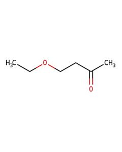 Astatech 4-ETHOXY-2-BUTANONE; 1G; Purity 95%; MDL-MFCD00059372